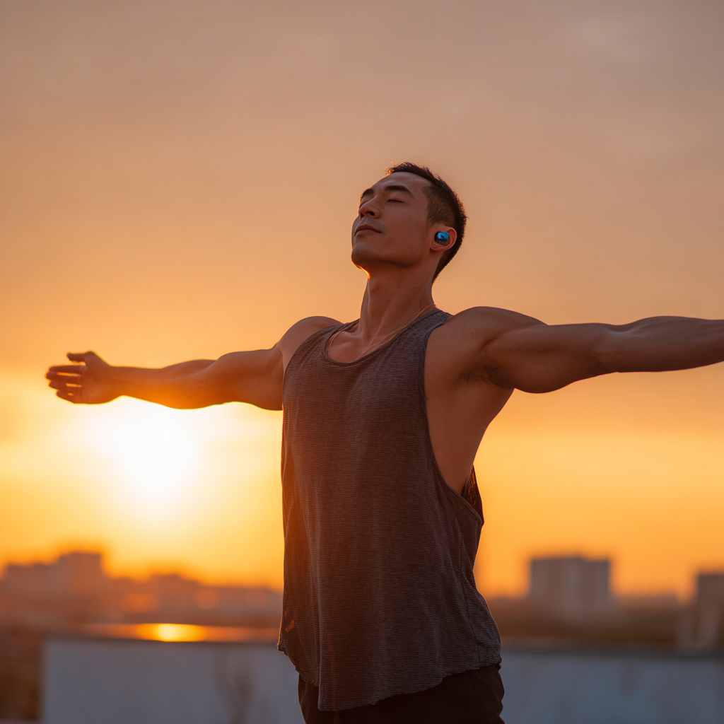 Yoga darslari formatlari